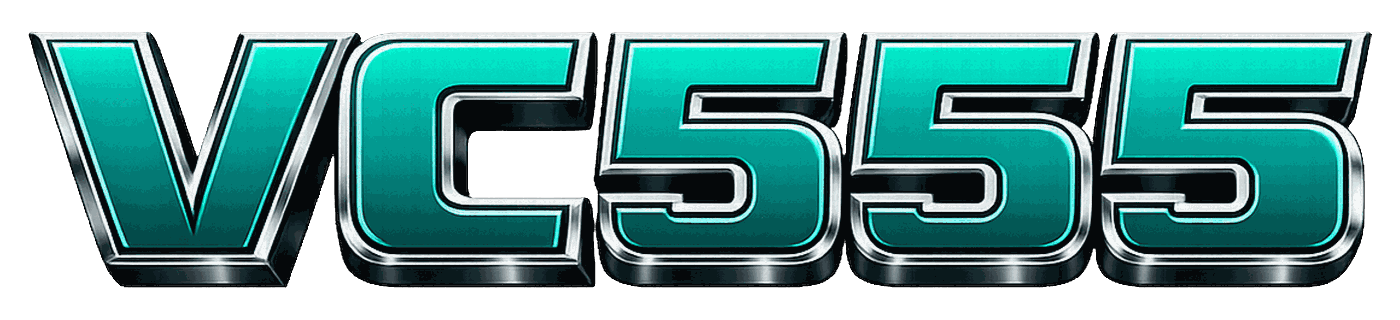 vc555
